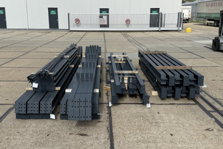 13.00 x 35.00m (455m²)